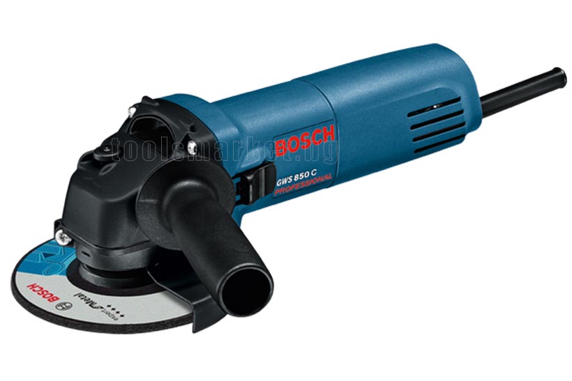ugloshlaif-bosch-gws-850-c